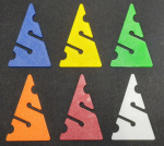 arrows_alle_farben_886622965