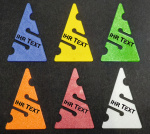 arrows_alle_farben_text_151924063