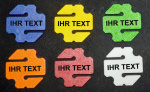 cookies_alle_farben_text_215539453
