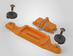 hydros_montageplatte_karabiner_orange_370289245