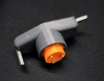 hydros_pro_werkzeug_mit_inbus_02_1214830533