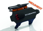 hydros_universal-messerhalter_neuheit_2