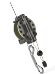 reel_compact_handschlaufe_kombi_von_hinten