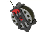 reel_compact_mit_fingerschlaufe_von_hinten