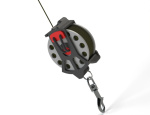 reel_compakt_mit_fingerschlaufe_gross_schlaufe_gesichert