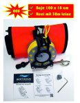 smb-180cm___reel_handschlaufe_00
