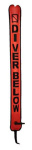 smb_klein-rot_1659136414