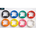 __zoop_novo_alle_farben_01