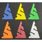 arrows_alle_farben_886622965