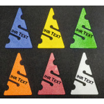 arrows_alle_farben_text_151924063
