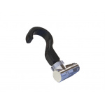 aufhaenger_atemregler_hd_2-tlg_1-fach-pos1