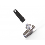 aufhanger_atemregler_huelse_1-tlg_1