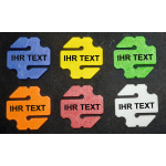 cookies_alle_farben_text_215539453