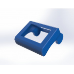 g2_tek_nur_schutzhlle_blau_kamera_kamera1