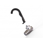 hakenaufhanger_atemregler_flach_1-tlg_1