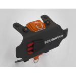 hydros_montageplatte_mit_d-ring_cam1