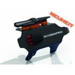 hydros_universal-messerhalter_neuheit_2