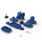 hydros_universal-montageplatte_mit_haltern