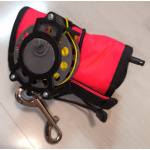 img_20250716_105838_915814675