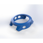 mk2i_schutzhlle_blau_kamera_von_oben