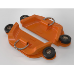 montagepunkt_d-ring_2x