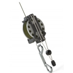 reel_compact_handschlaufe_kombi_von_hinten