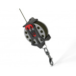 reel_compakt_mit_fingerschlaufe_gross_schlaufe_gesichert