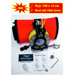 smb-180cm___reel_handschlaufe_00