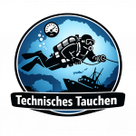 technisches_tauchen_2