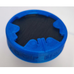 zoop_novo_-_real_blau_297902748