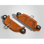 zubehorhalter_karabiner_rechts_und_links