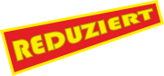 REDUZIERT 25%