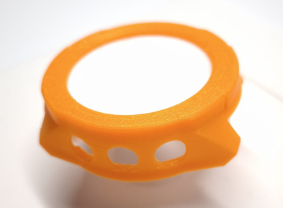 a1_orange