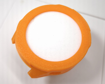 a3_orange