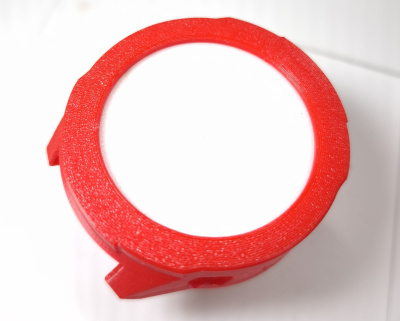 a3_rot