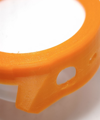 a4_orange