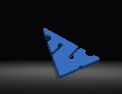 arrow_1_ohne_name_-_blau