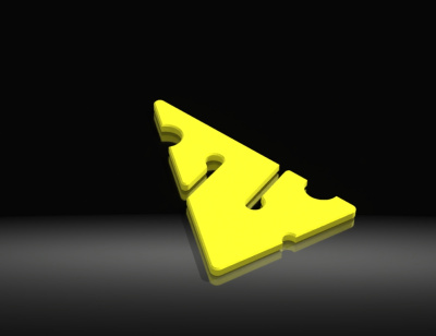 arrow_1_ohne_name_-_gelb