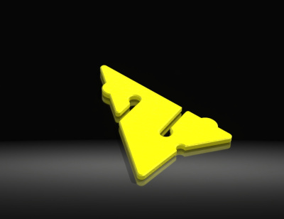arrow_2_ohne_name_-_gelb