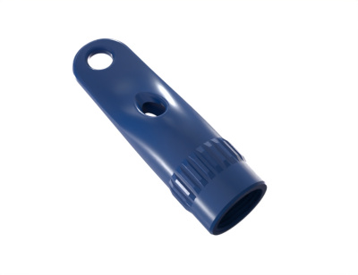 aufhanger_atemregler_huelse_1-tlg_01_-_blau