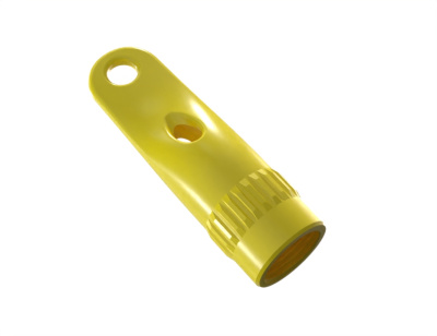 aufhanger_atemregler_huelse_1-tlg_01_-_gelb