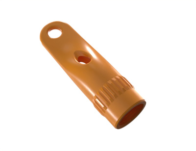 aufhanger_atemregler_huelse_1-tlg_01_-_orange
