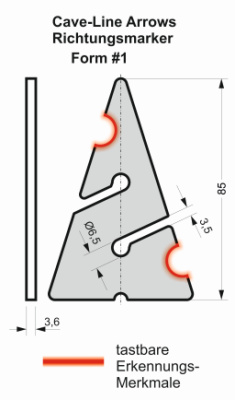 cave-line-arrow_1_2