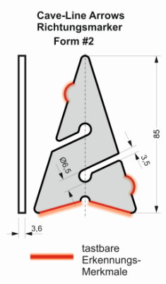 cave-line-arrow_2_2
