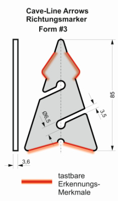 cave-line-arrow_3_2_853255994