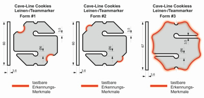 cave-line_cookies_1-3_1796291964
