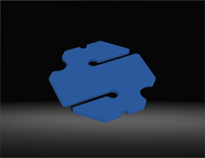 cookie_1_ohne_name_-_blau