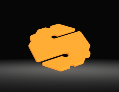 cookie_2_ohne_name_-_orange