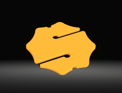 cookie_3_ohne_name_-_orange