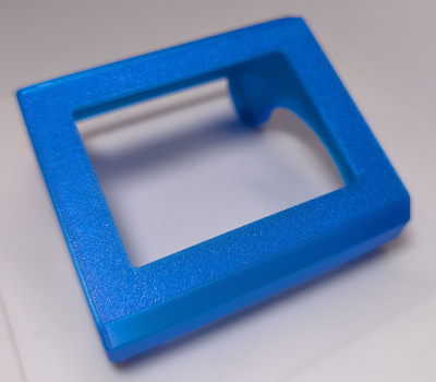 g2-huelle_01-blau